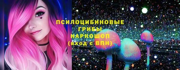 герыч Майский